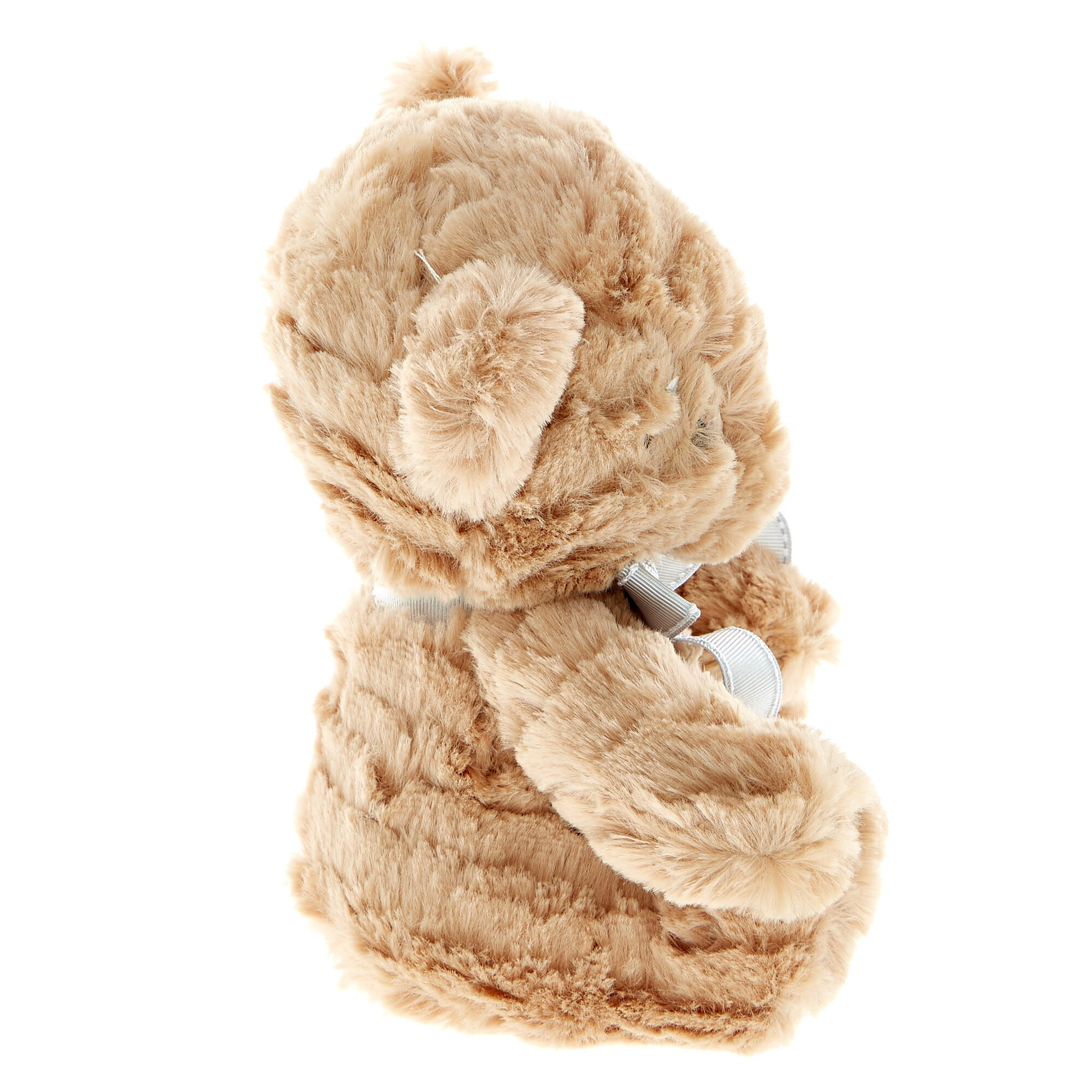 Buy Small Classic Teddy Bear for GBP 3.99 Card Factory UK