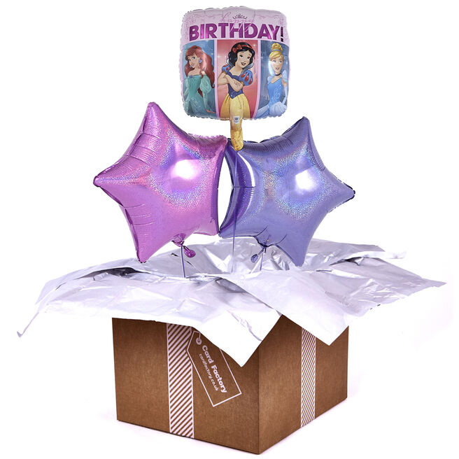 Stitch 18'' Foil birthday balloon .. FREE P&P
