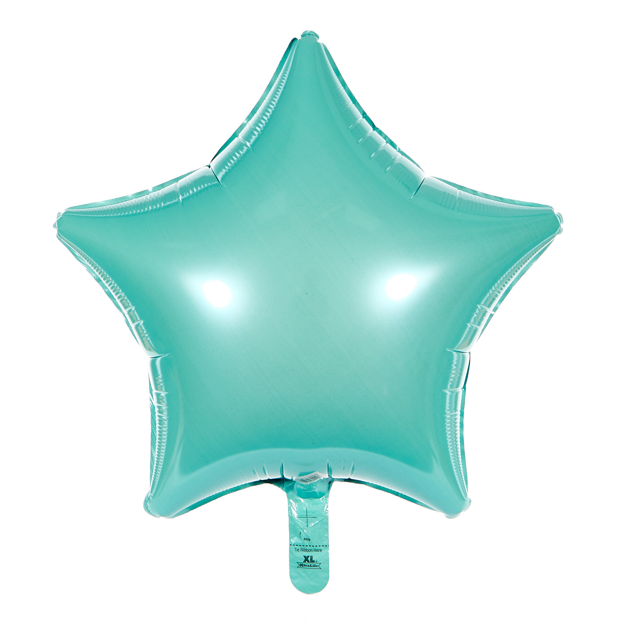 Buy L.O.L. Surprise Foil Balloon Bundle Deflated for GBP 14.99