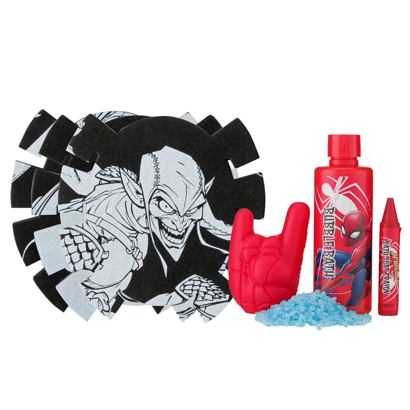 Far From Soap2day Spider Man Homecoming Amazing Spiderman Soap2day