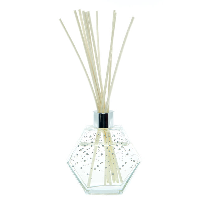 Pink Fizz Fragrance Diffuser