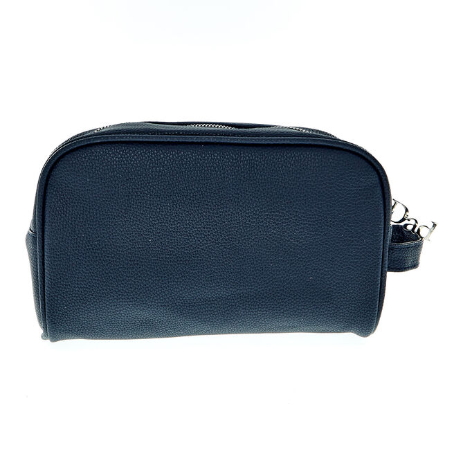 Dad Wash Bag, Dad Wash Bag