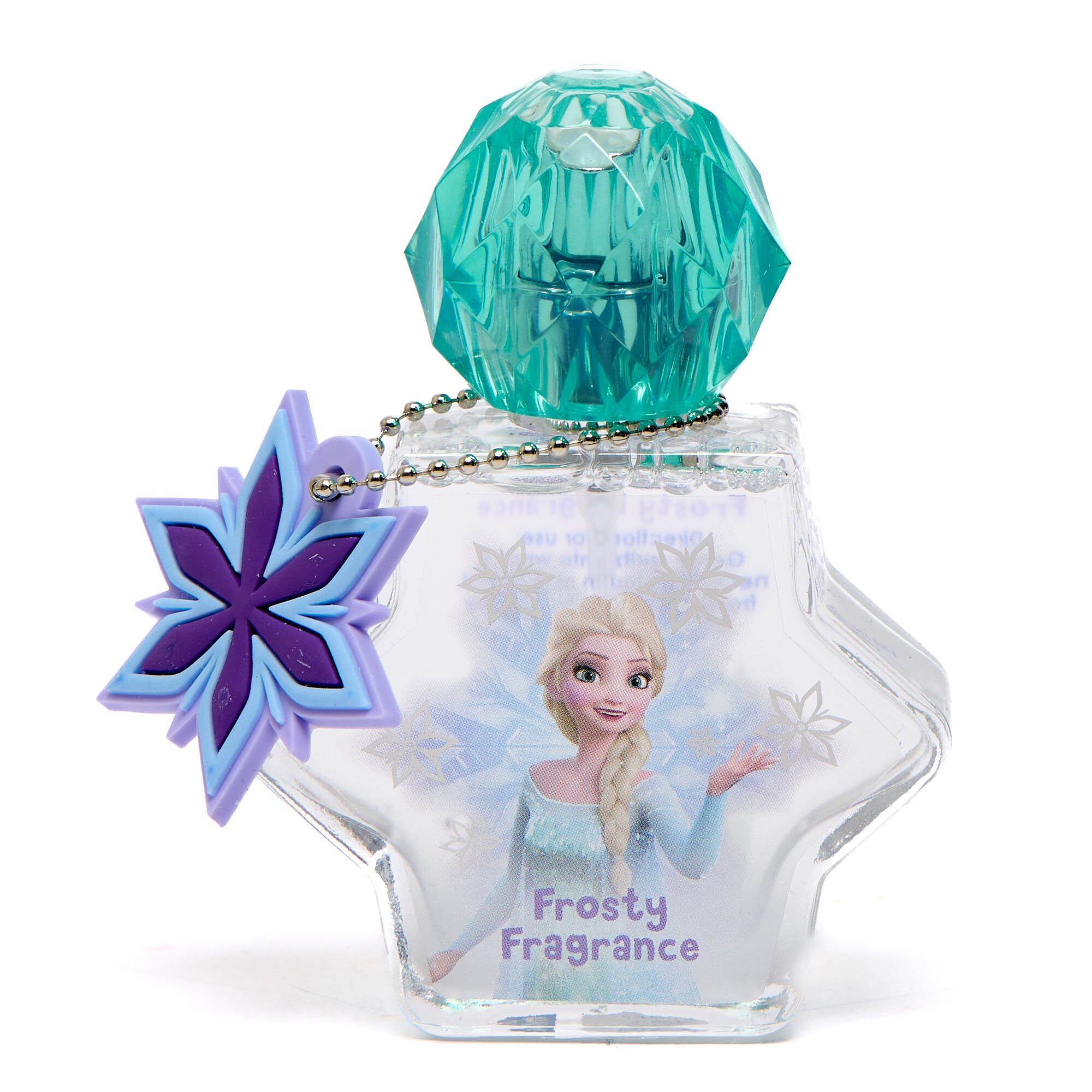 Buy Disney Frozen Water-Based Frosty Fragrance for GBP 4.99 | Card