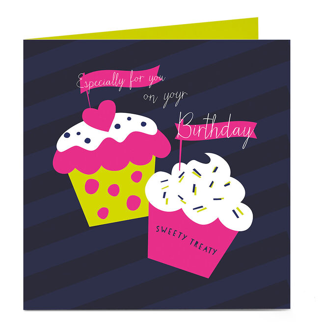 Multibuy Birthday Cards Discount Birthday Cards Card Factory