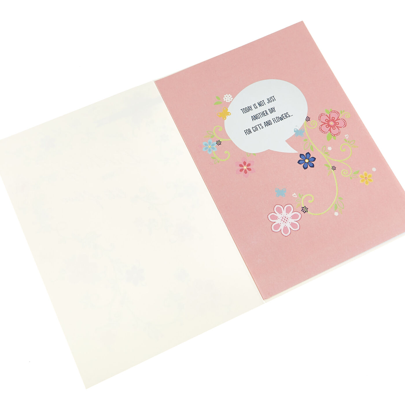 Buy Birthday Cards - Lots Of Love (Pack of 6) for GBP 1.79 | Card ...