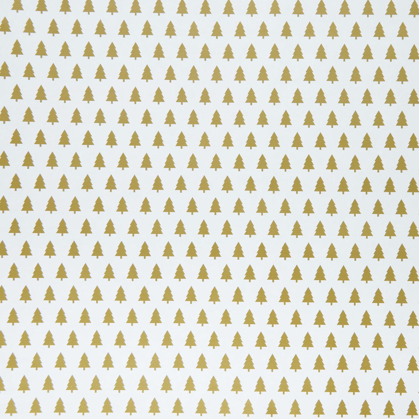 Buy Metallic Trio Christmas Wrapping Paper 3 Rolls for GBP 2.49 Card Factory UK