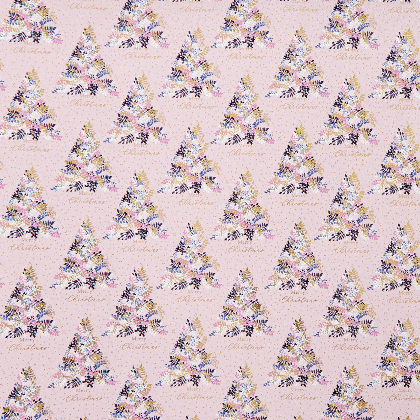 buy-pink-navy-gold-christmas-gift-wrap-pack-for-gbp-3-99-card