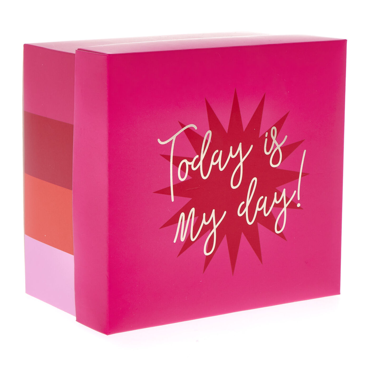 Buy Today Is My Day Mug For GBP 1 99 Card Factory UK Buy today is my day mug for gbp 1 99 card factory uk
