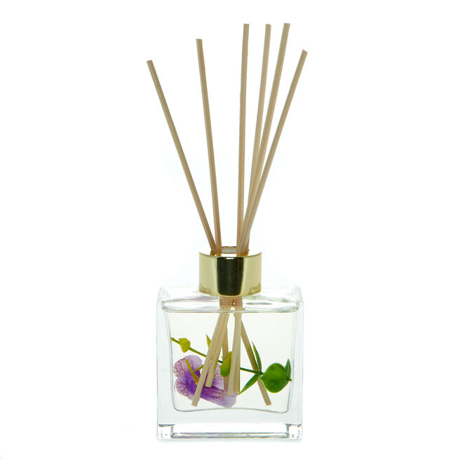 Mum Jasmine Fragrance Diffuser, Mum Jasmine Fragrance Diffuser
