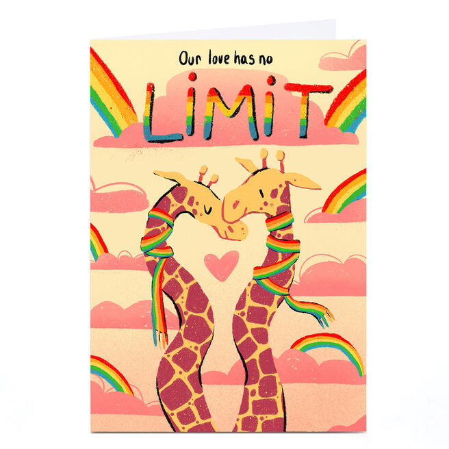 5th Anniversary Cards 5 Year Wedding Annniversary Cards For Sale Uk Card Factory