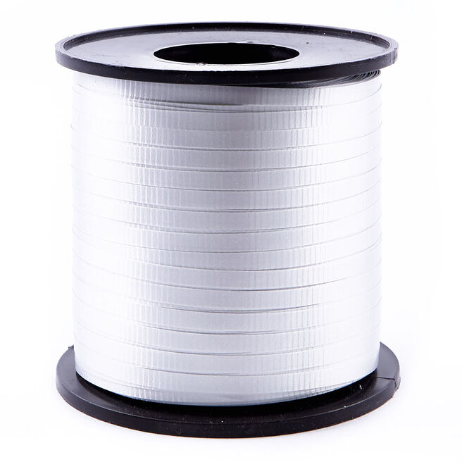 Balloon Ribbon Shop Coloured Curling Ribbon For Helium Balloons Online Uk Card Factory