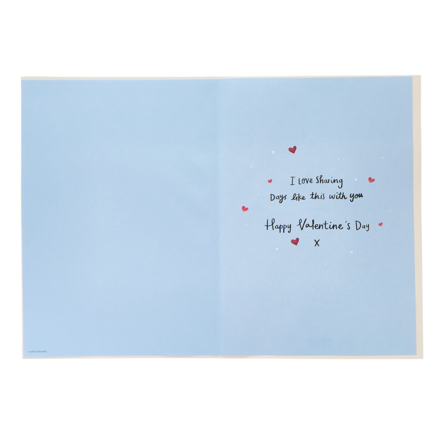 buy-boyfriend-lemurs-give-me-a-squeeze-padded-valentine-s-day-card-for