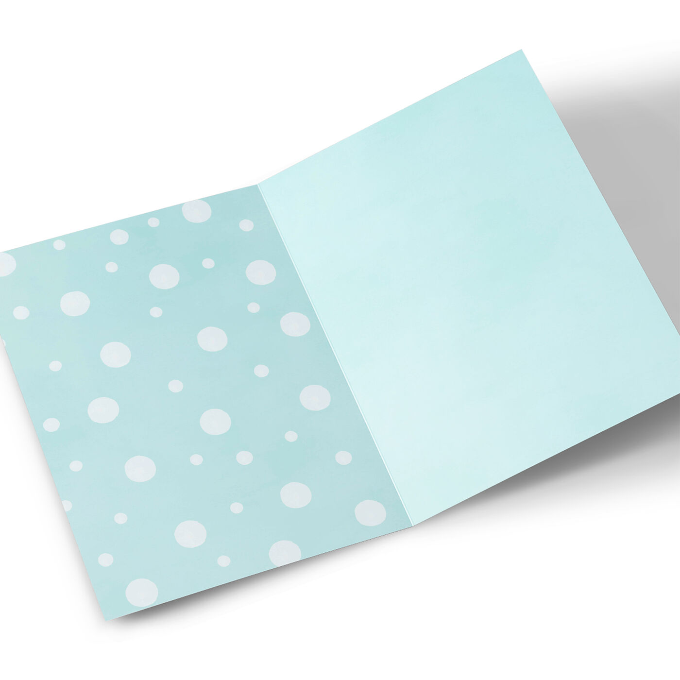 Buy Personalised Birthday Card - Pastel Cake for GBP 2.99 | Card Factory UK