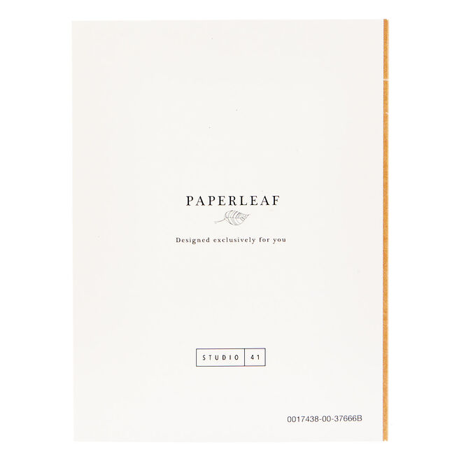 Wedding Invitations Save The Date Cards Evening Wedding Invitations Online Uk Card Factory
