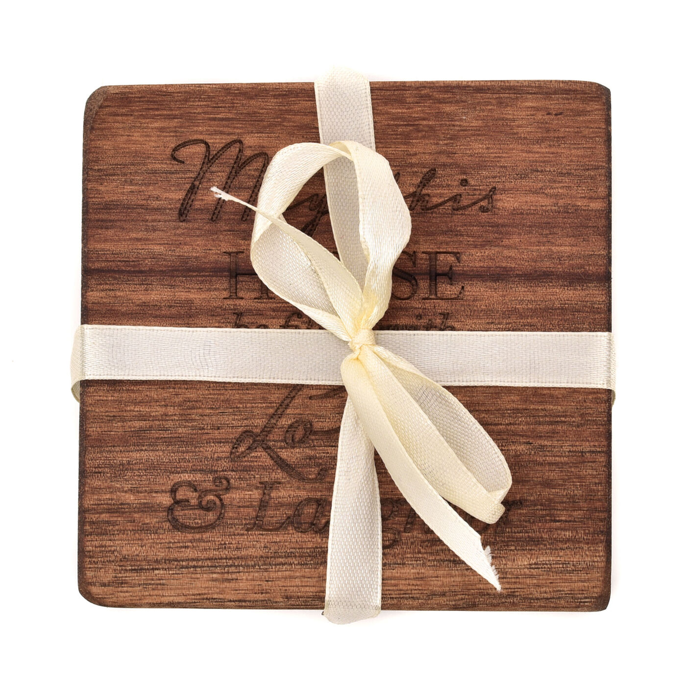 Buy Mr & Mrs Wooden Cheeseboard Gift Set for GBP 24.99 Card Factory UK