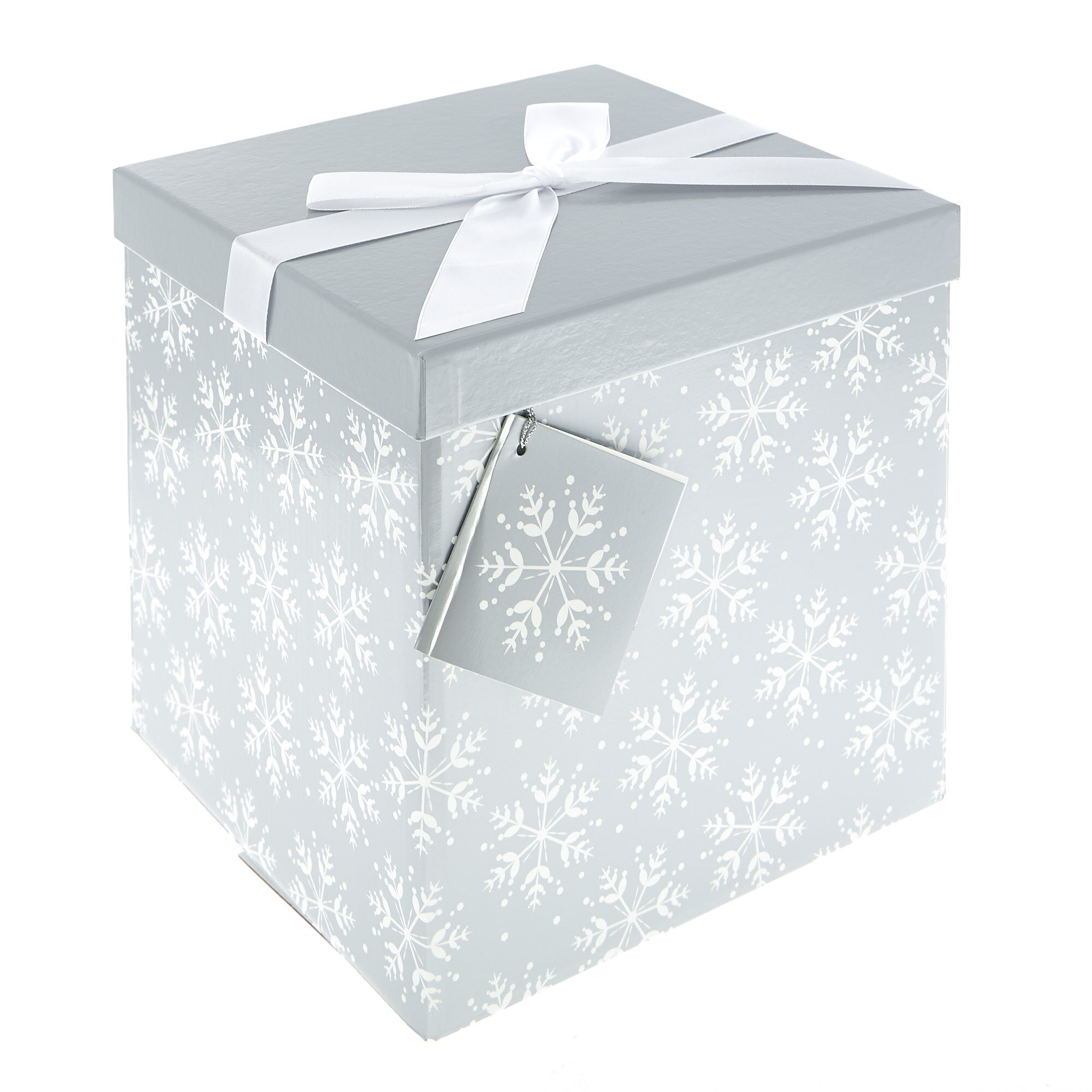 baby girl gift box card factory