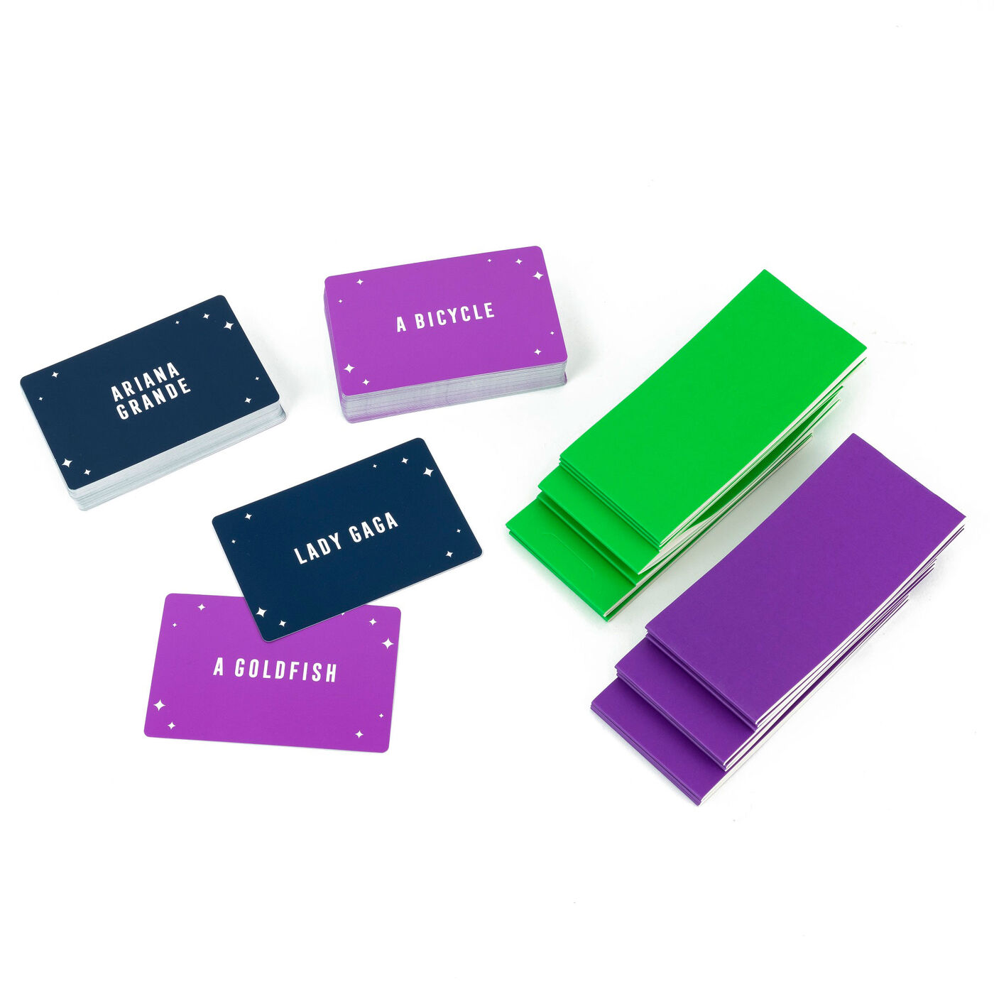 Buy Professor Puzzle Who Am I Guessing Game For Gbp 6 99 Card Factory Uk