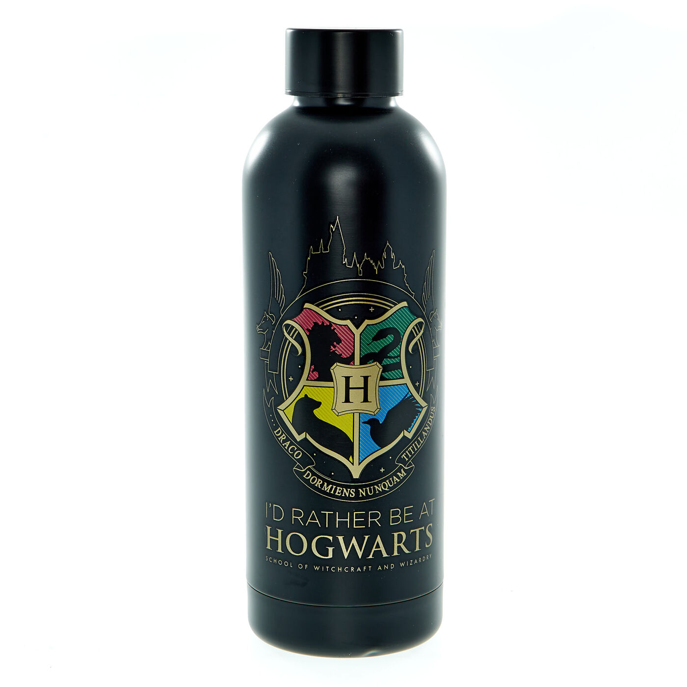 Harry Potter Gift Bundle
