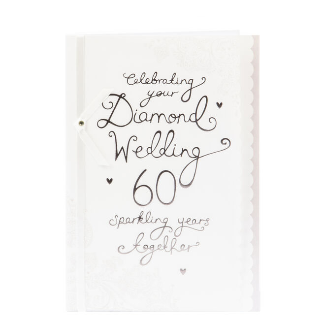 60th-wedding-anniversary-cards-diamond-60th-wedding-anniversary-cards