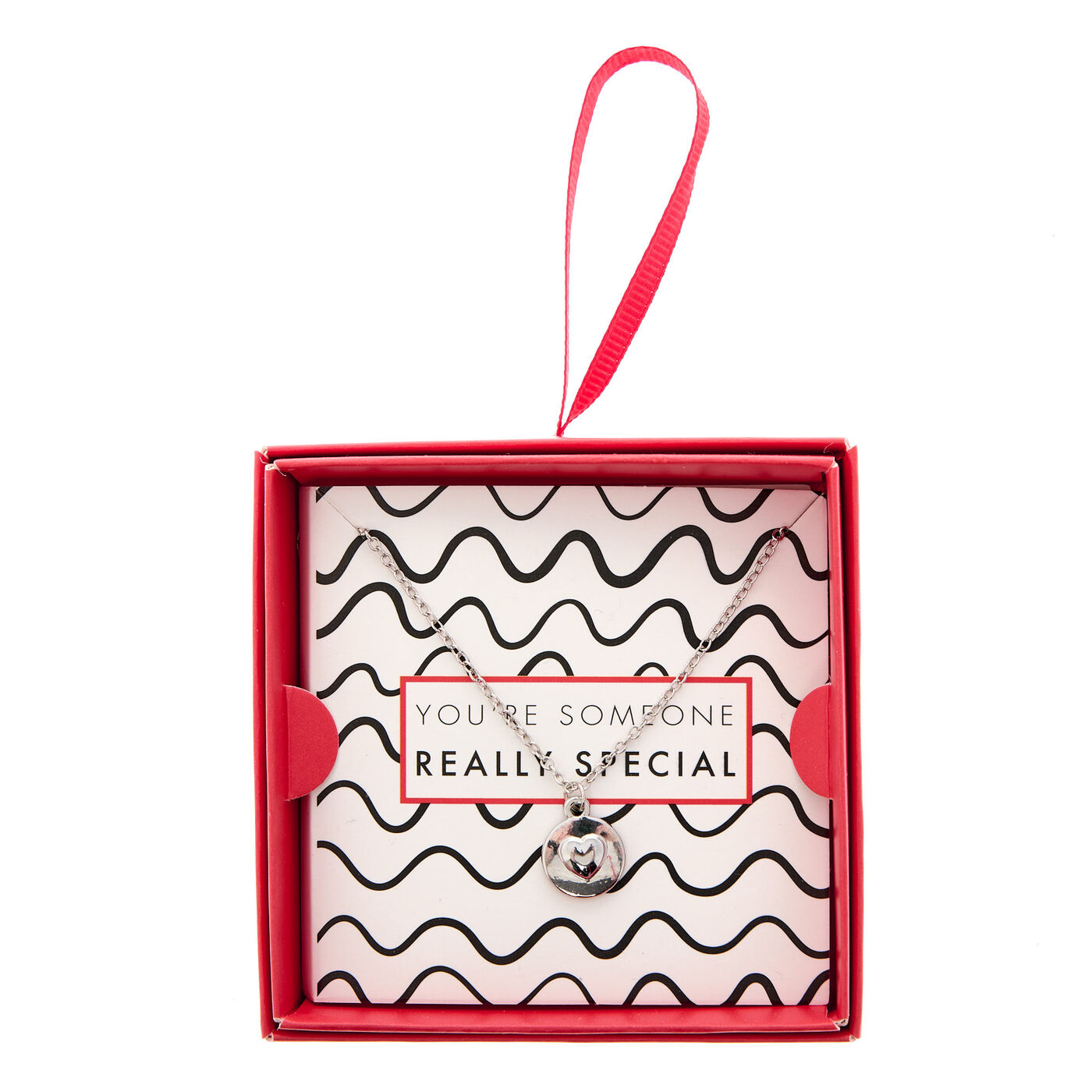 buy-you-re-someone-really-special-heart-necklace-for-gbp-2-99-card