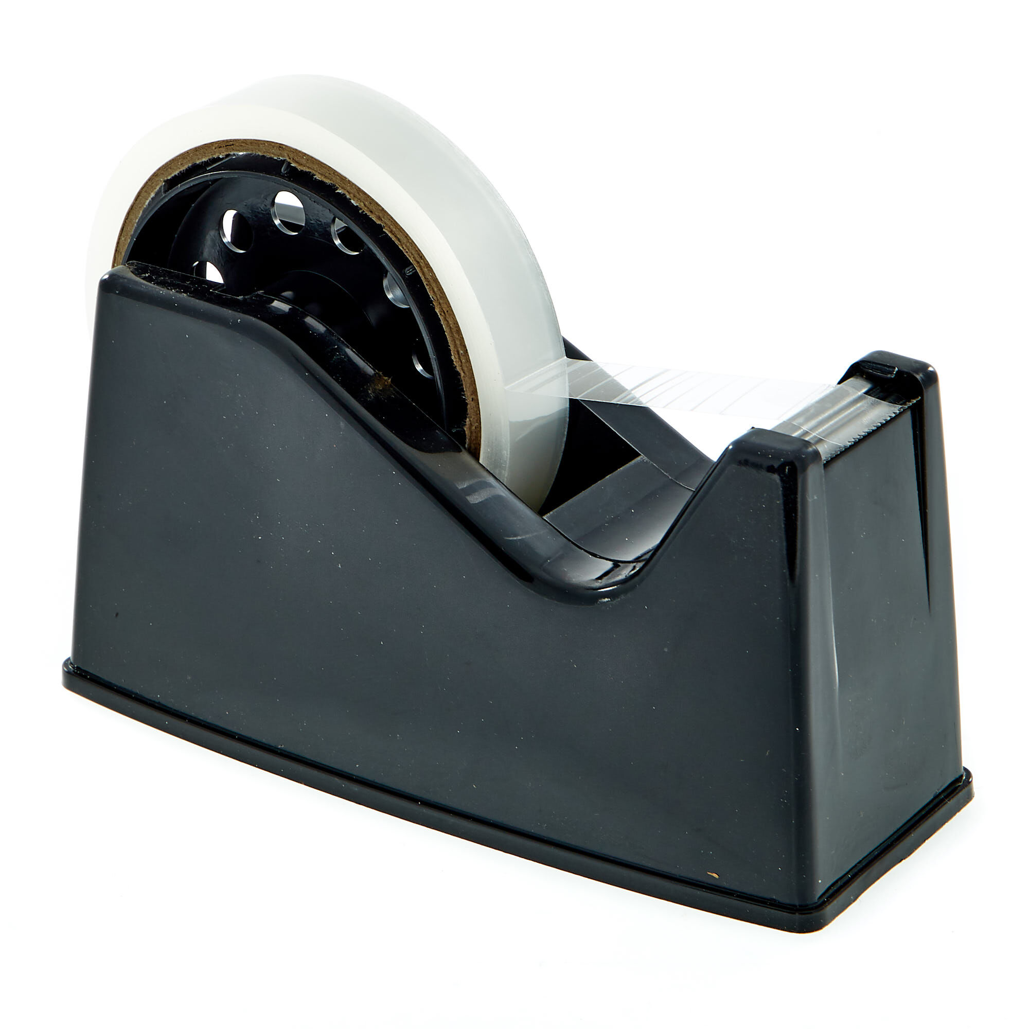Cello tape machine discount
