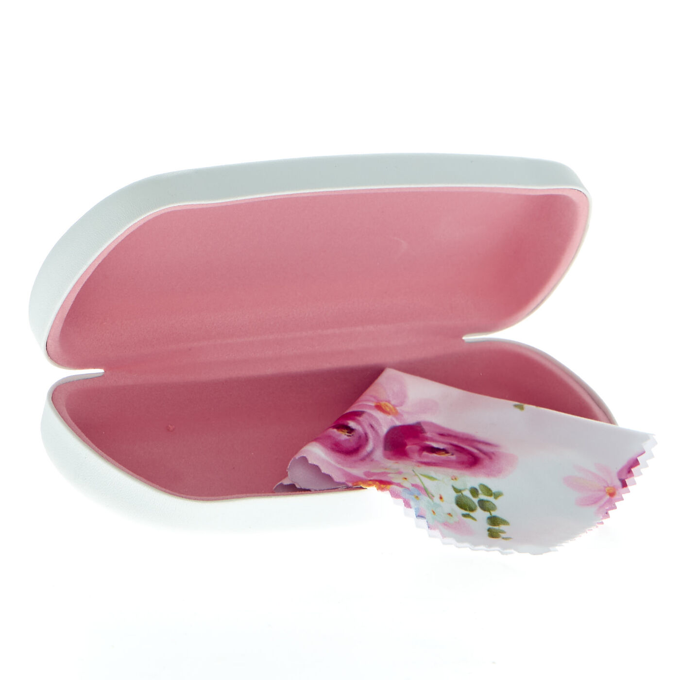 Buy Nan Glasses Case for GBP 2.99 Card Factory UK