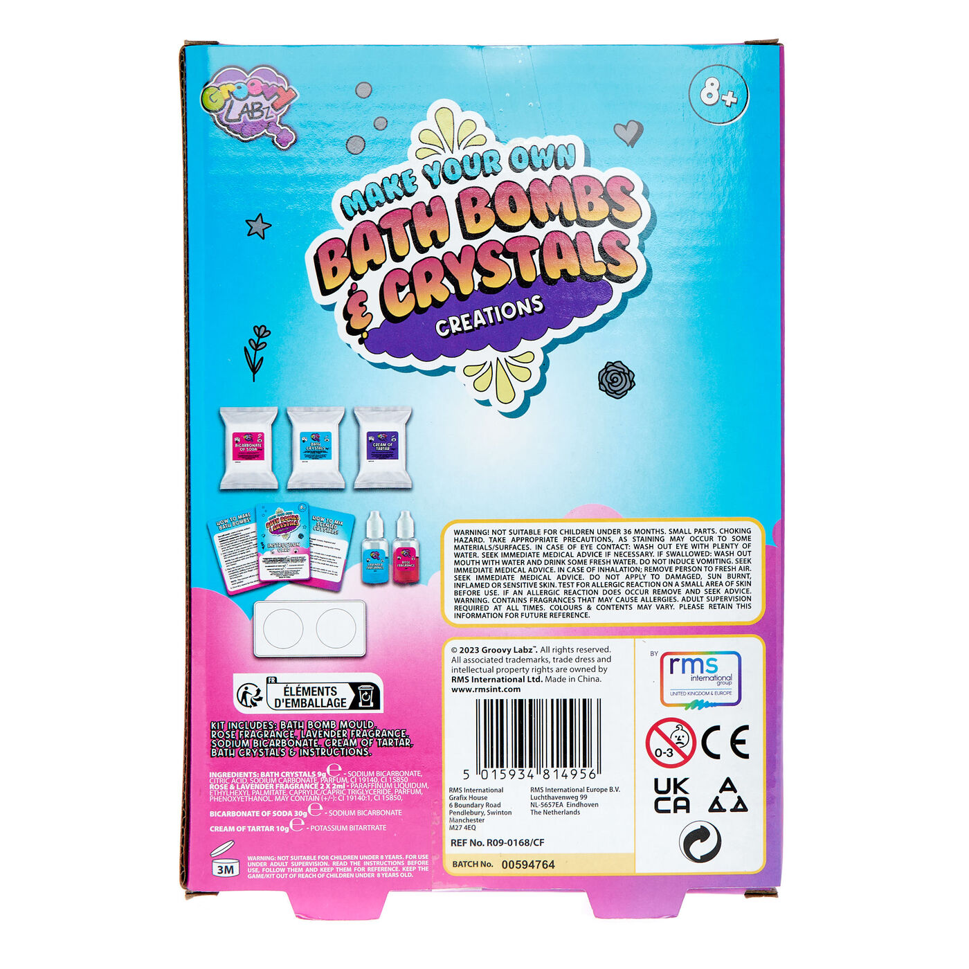 buy-make-your-own-bath-bombs-crystals-creations-for-gbp-1-99-card