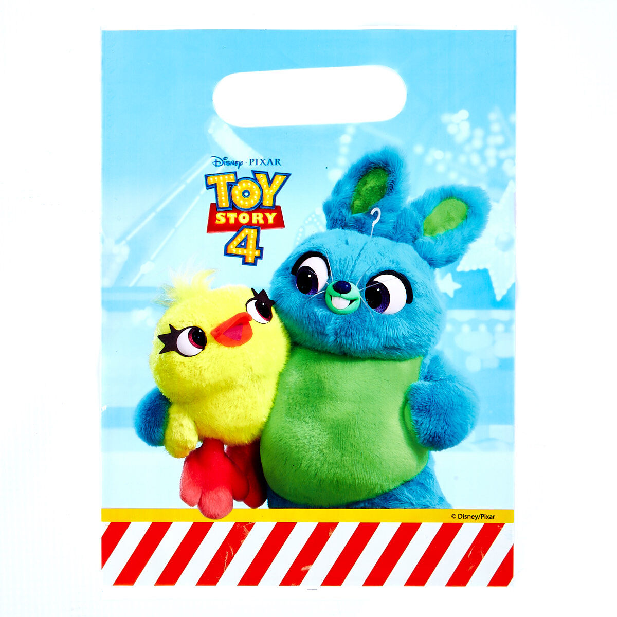 Toy story shop balloons card factory
