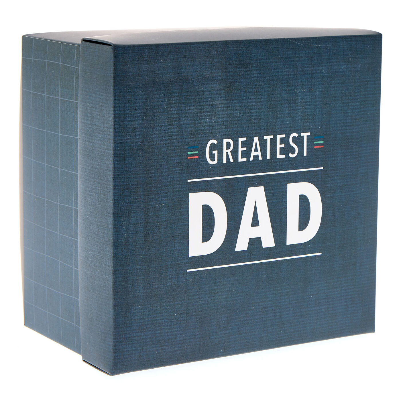 Buy Greatest Dad Mug for GBP 3.99 | Card Factory UK