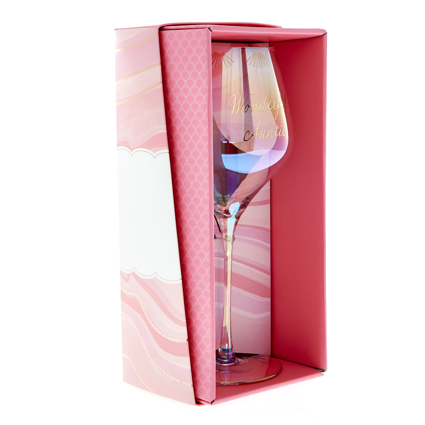 best way to list custom tumblers Personalized Custom Engraved Tumblers - Choose from Multiple Sizes