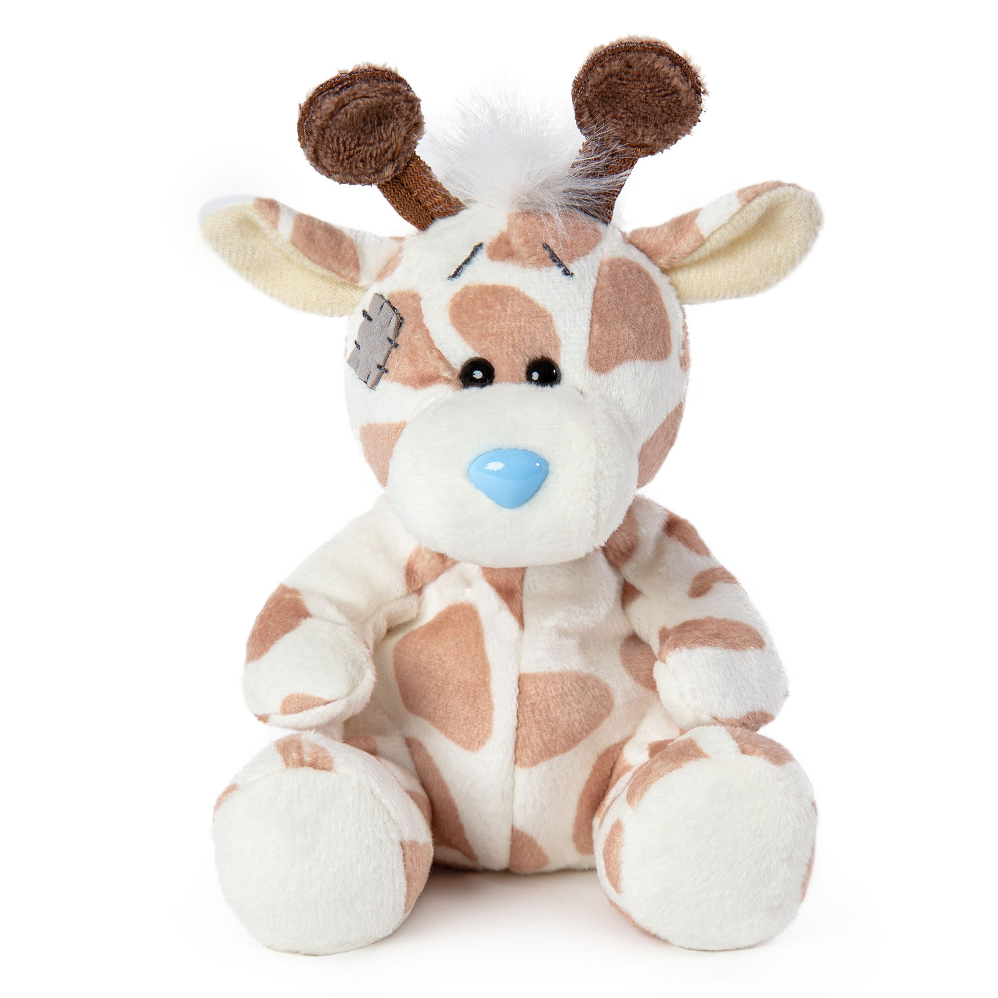 Best friend teddy store bear card factory