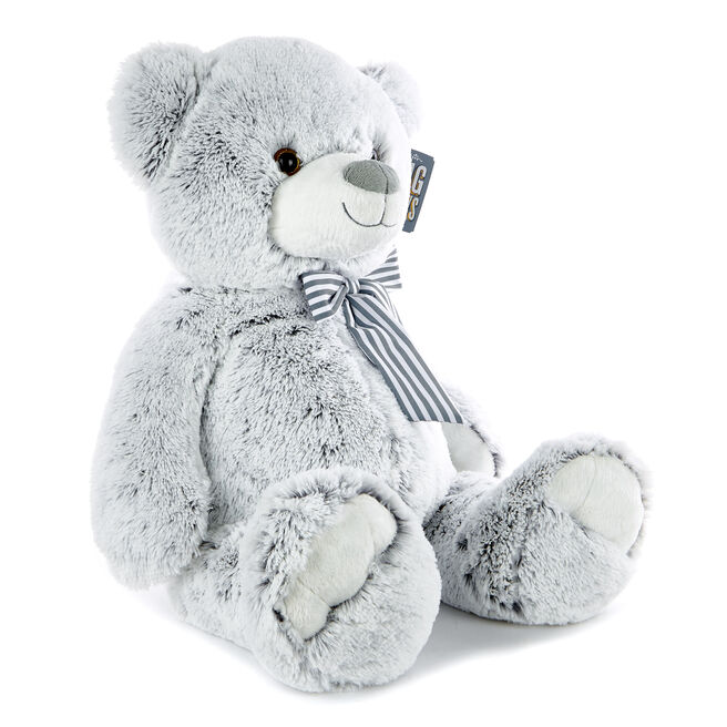 View Large Stuffed Animals Uk Pics