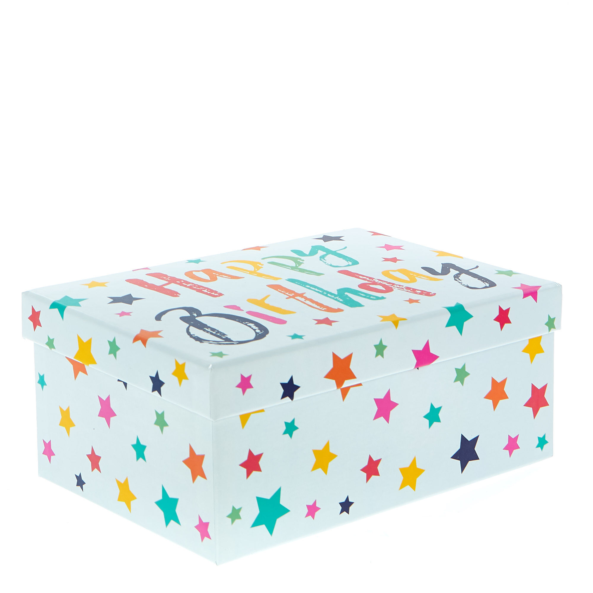Share 157+ jewellery gift boxes kmart kenmei.edu.vn