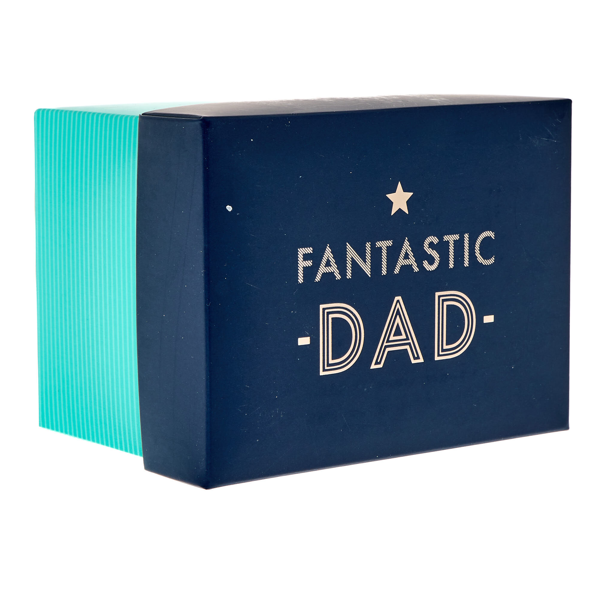ハズビンホテル DADMUGS Buy Fantastic Dad Mug In A Box for GBP 3.99 | Card Factory UK