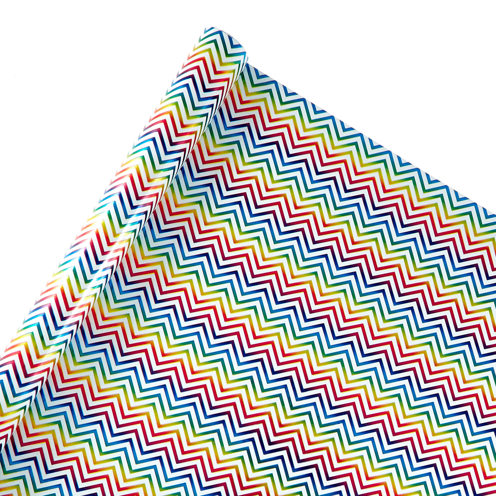 Card factory wrapping paper hotsell