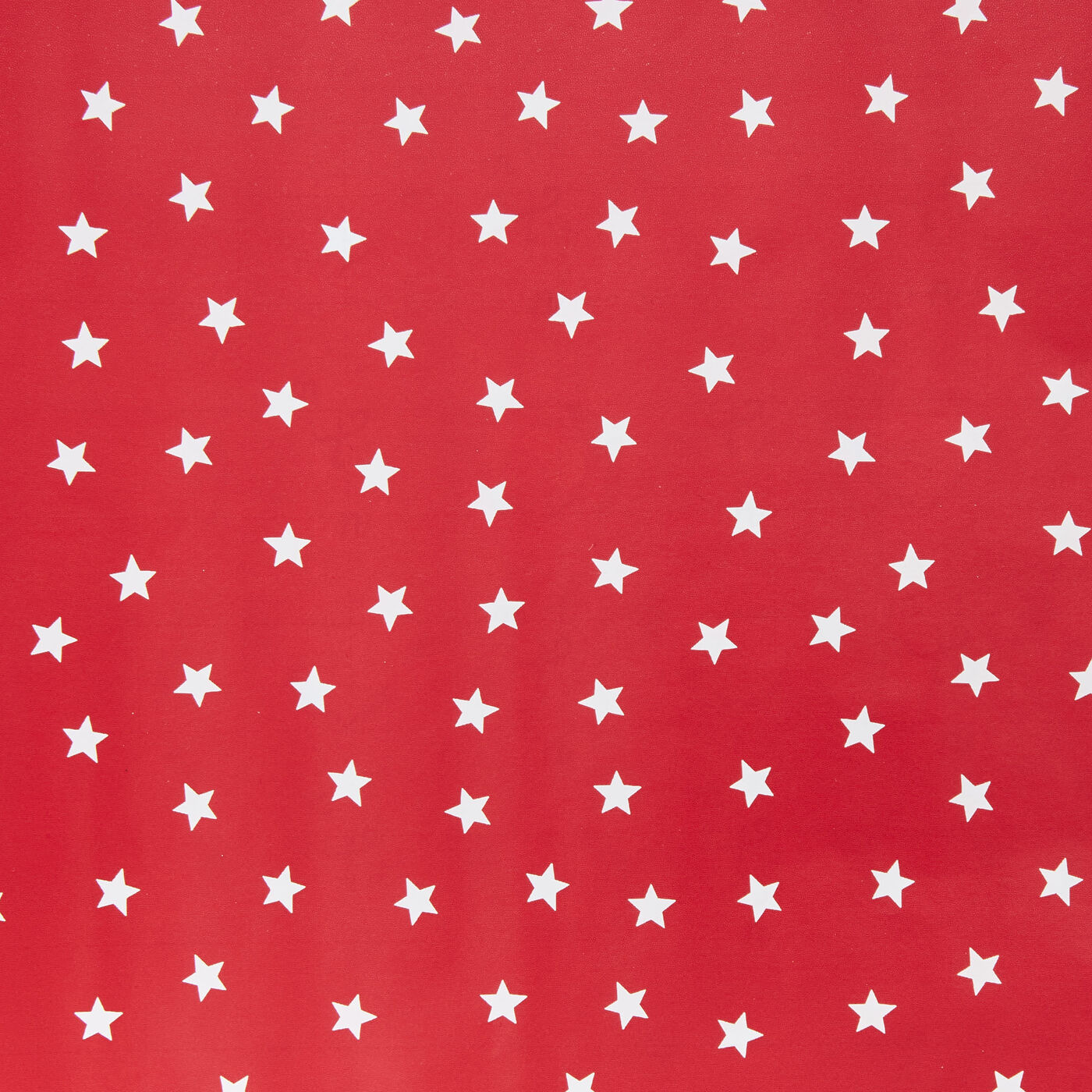 buy-festive-fun-christmas-gift-wrap-pack-for-gbp-3-99-card-factory-uk