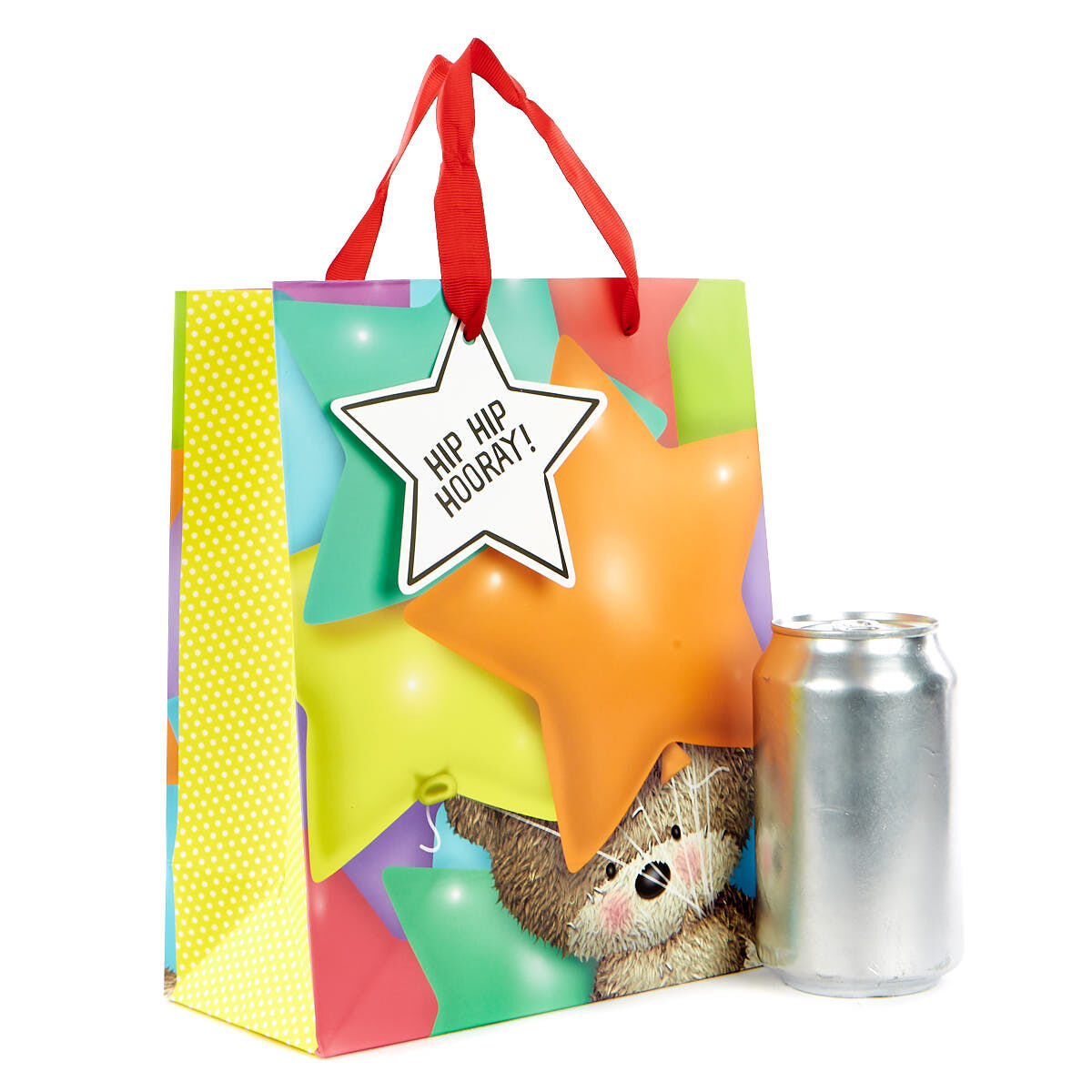 Small Gift Bags For Sale Keweenaw Bay Indian Community