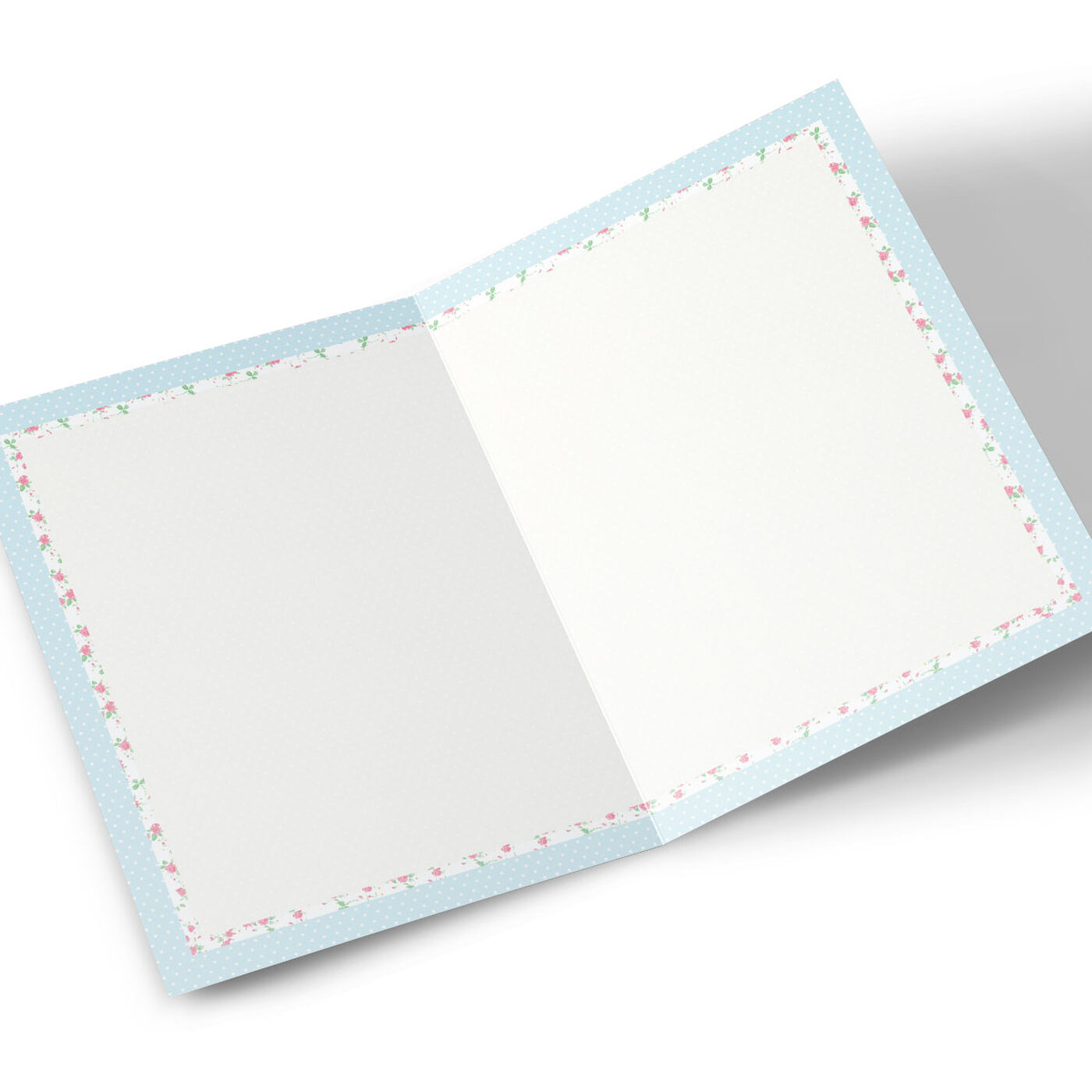 Buy Personalised Card Cake Stand for GBP 1.79 Card Factory UK