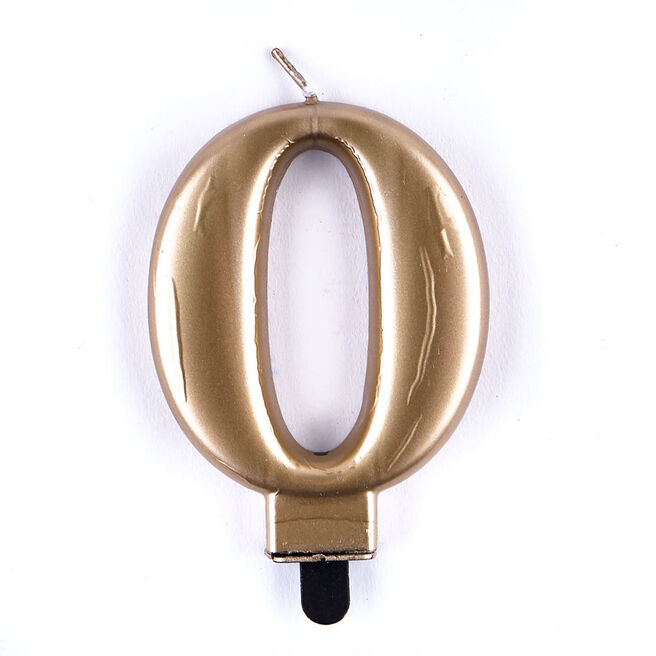 50th Birthday Party Supplies 50th Party Decorations Online Uk