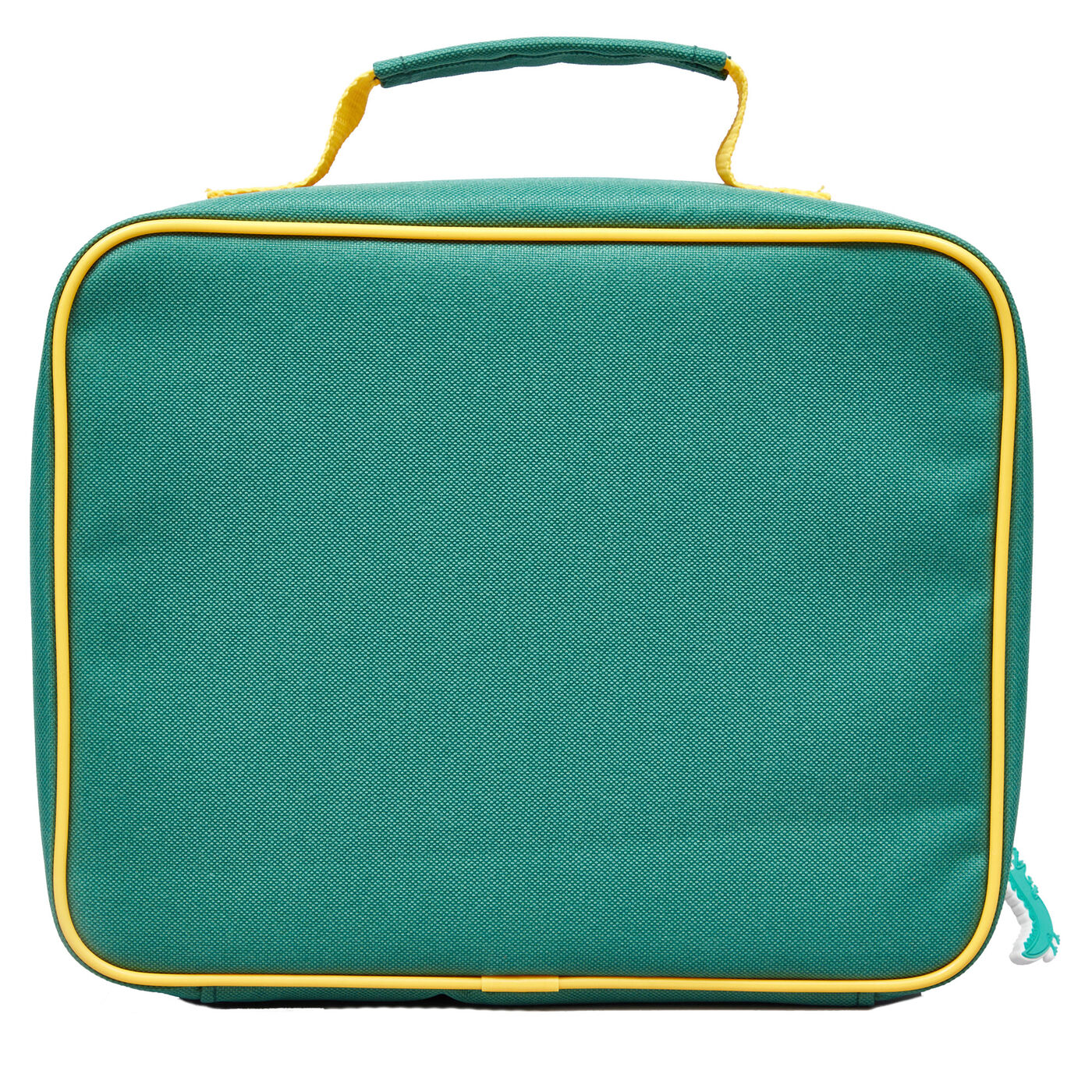 Buy Peppa Pig Dinosaur Lunch Bag for GBP 8.99 Card Factory UK