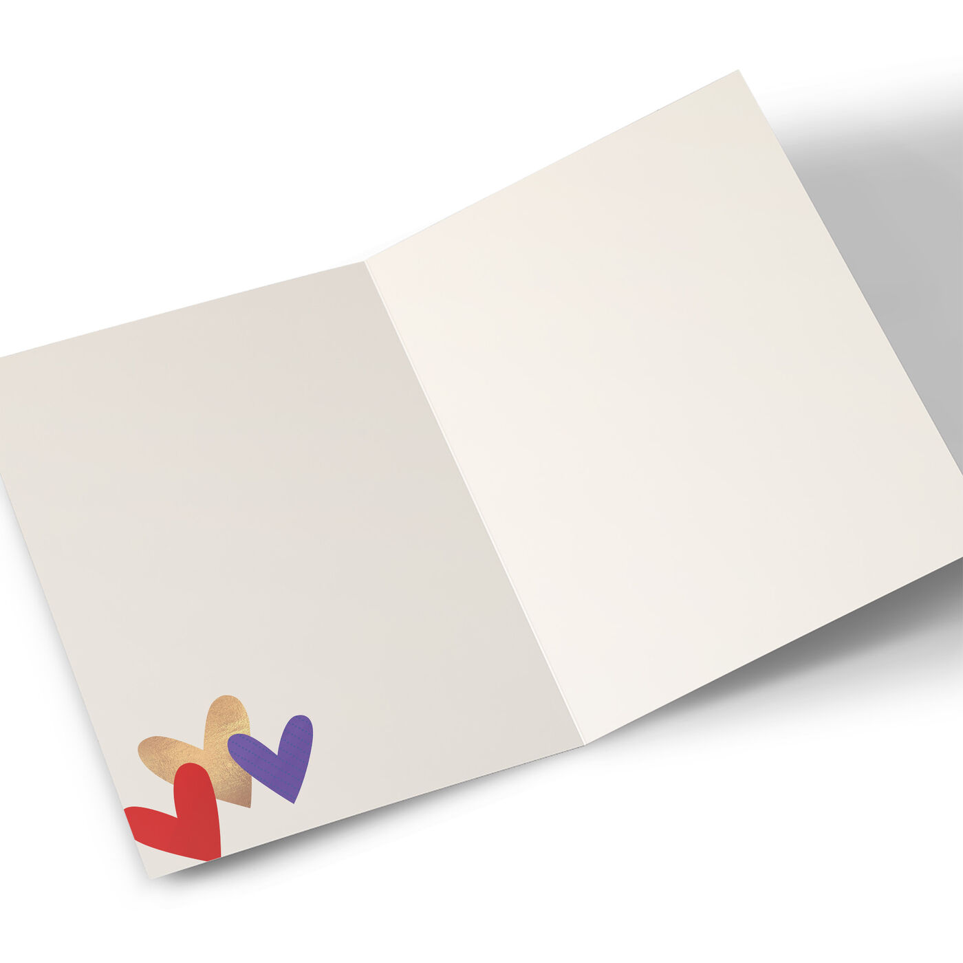 Buy Personalised Birthday Card - Husband You Fill My Heart for GBP 2.99 ...