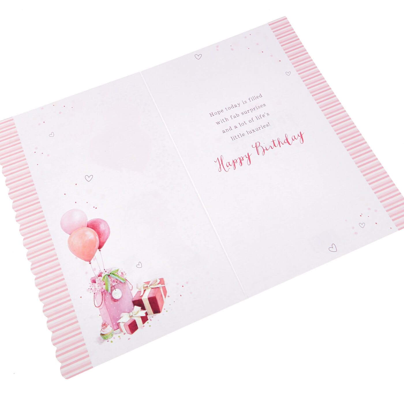 Buy Birthday Card - With Love Daughter in Law for GBP 0.99 | Card ...