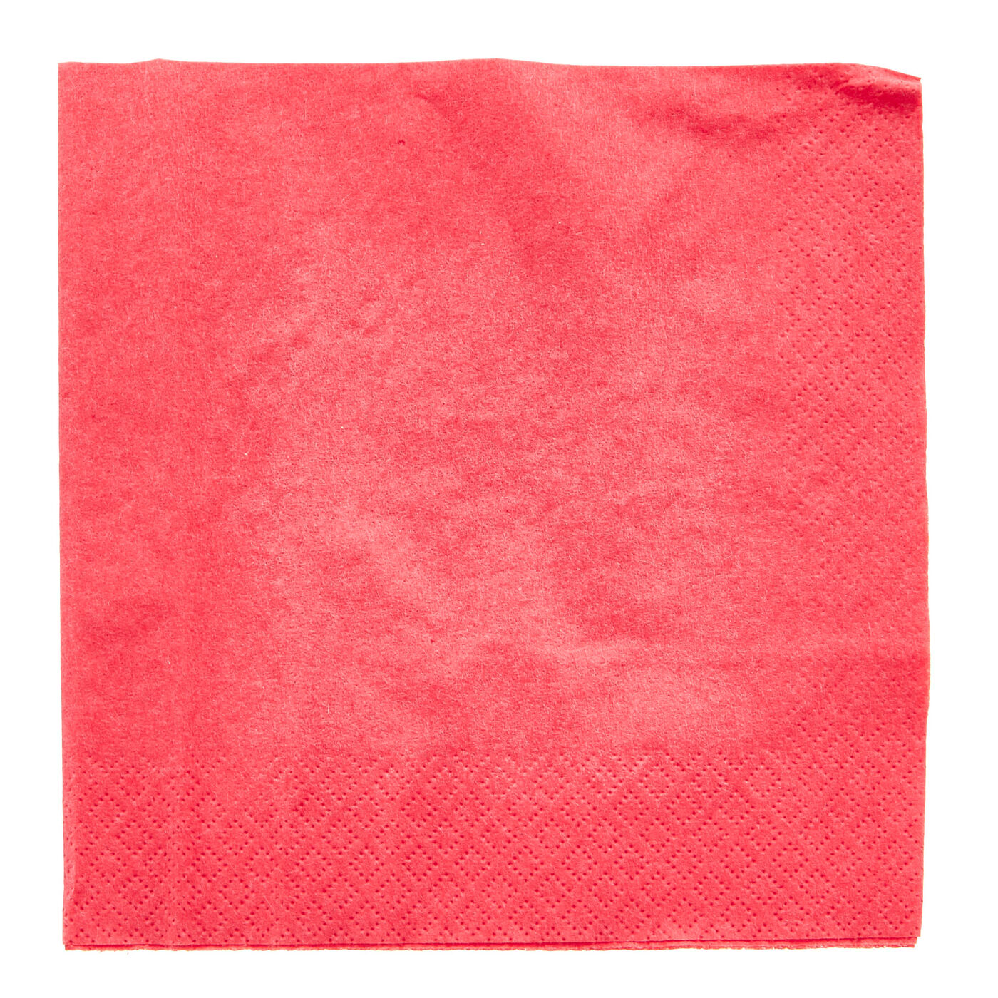 Buy Union Jack Party Tableware & Decorations Bundle 16 Guests for GBP