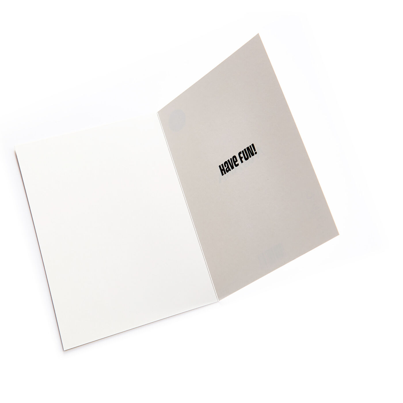 Buy Moana Birthday Card - Birthday Girl for GBP 0.99 | Card Factory UK