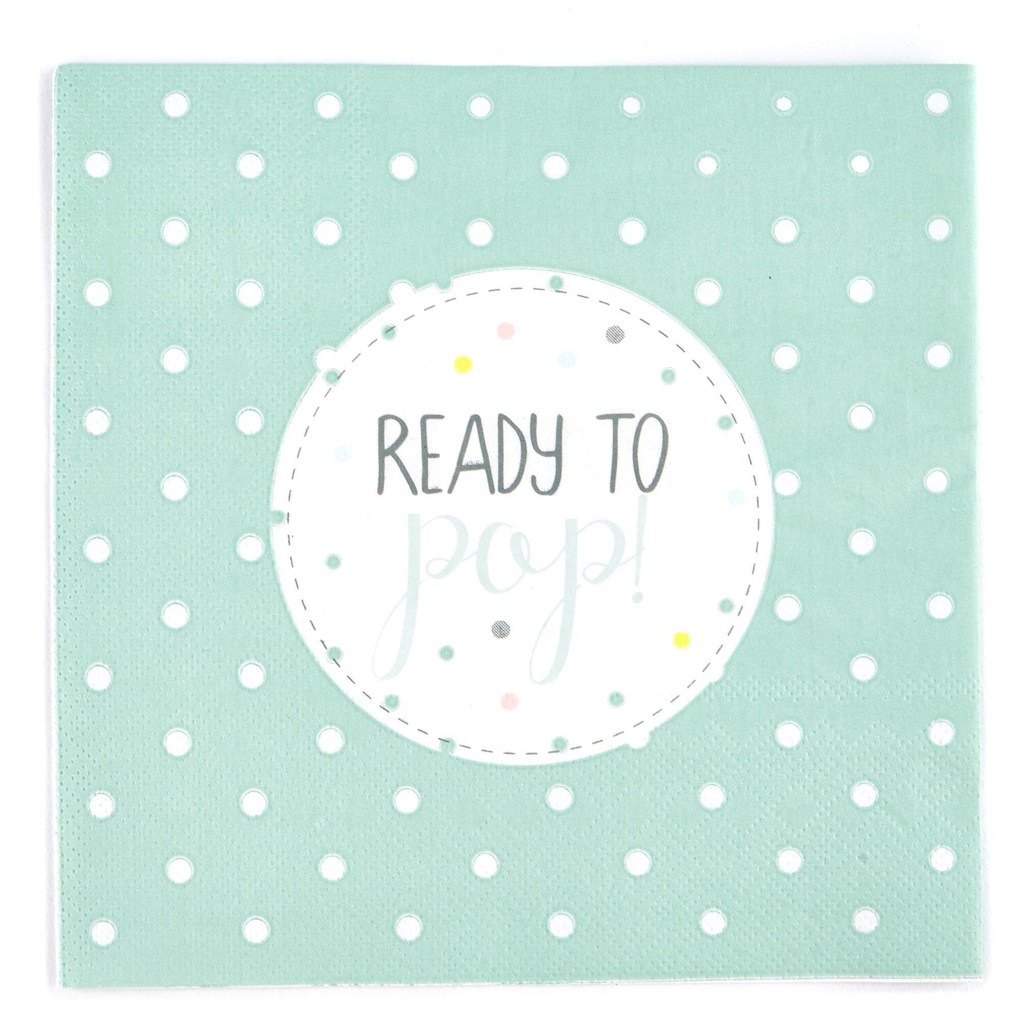 Baby shower 2025 invitations card factory