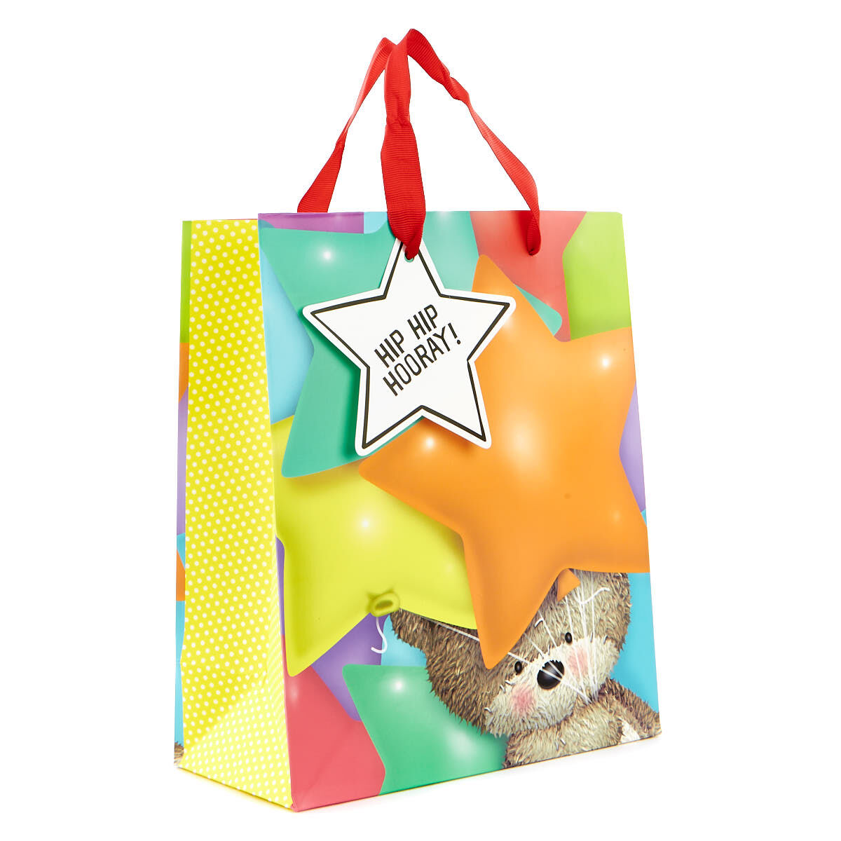 small present bags