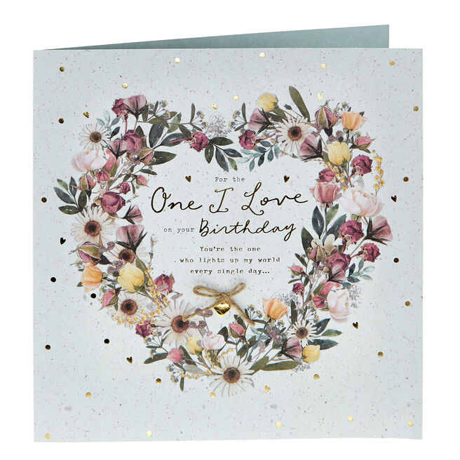 Wife Birthday Cards Birthday Cards For Wife cardfactory