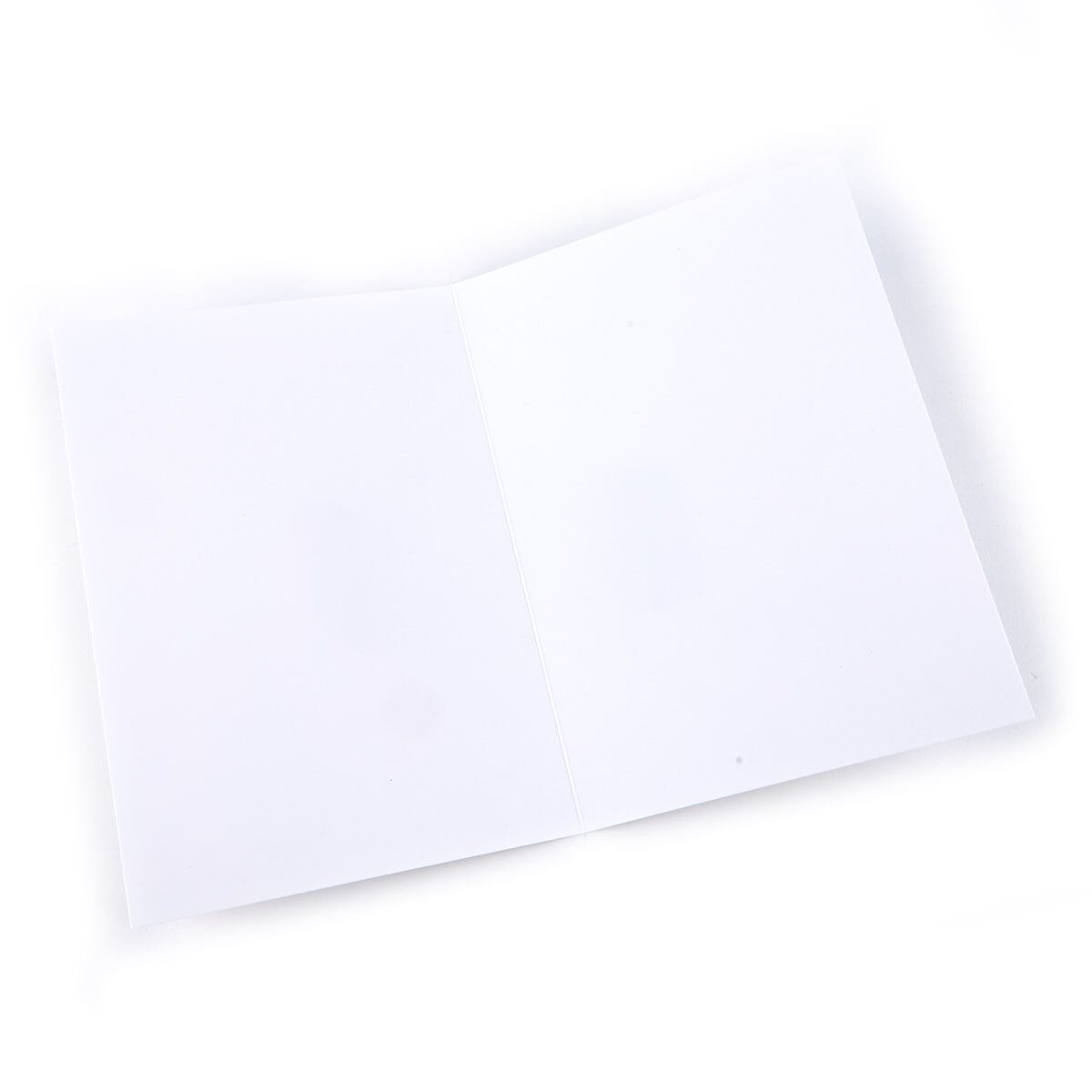 Cliff Richard Musical Christmas Card - With Envelope, Plays Music, Multicoloured, UK Greeting Card