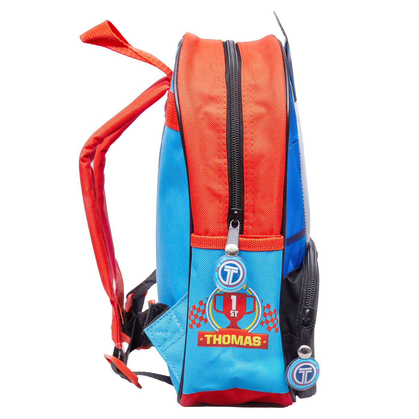 Buy Thomas & Friends Backpack for GBP 12.99 | Card Factory UK