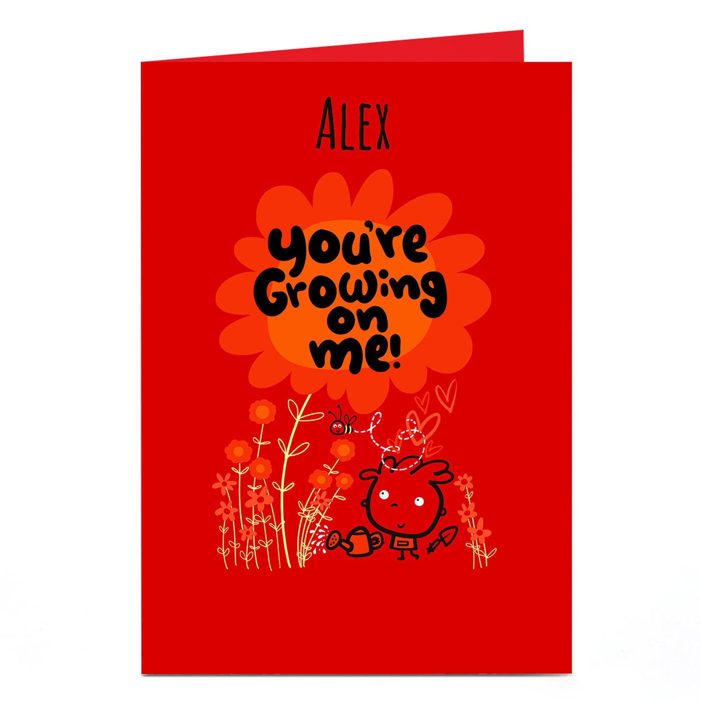 buy-personalised-fruitloops-valentine-s-day-card-growing-on-me-for